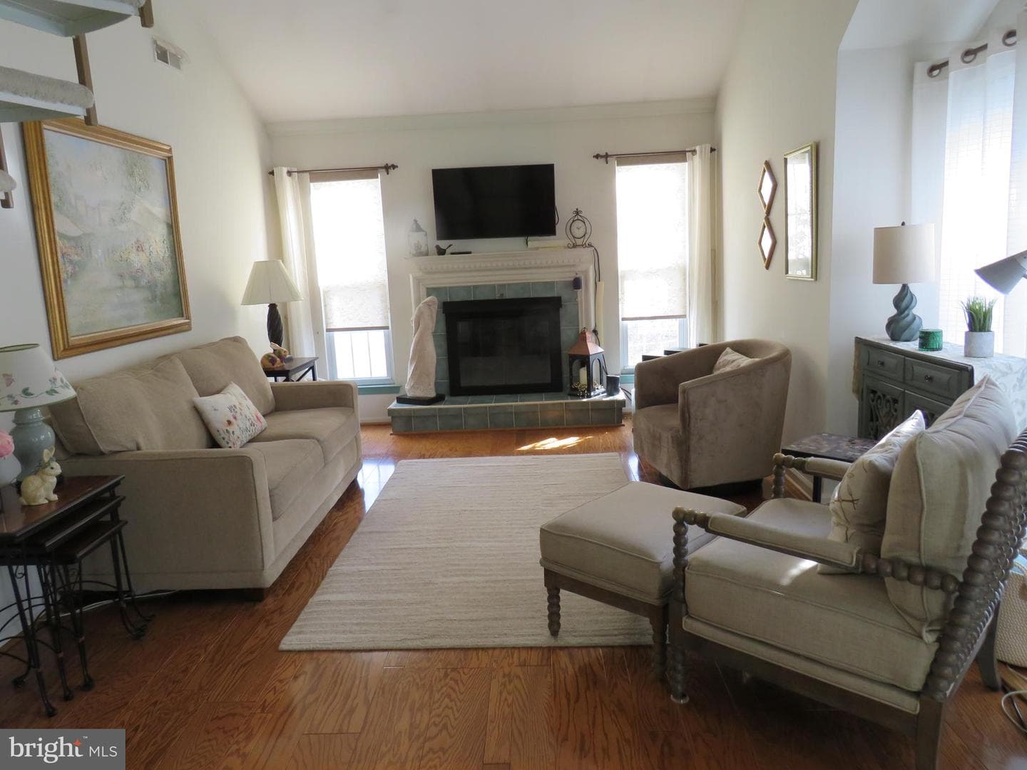 179 Raintree Court photo 8