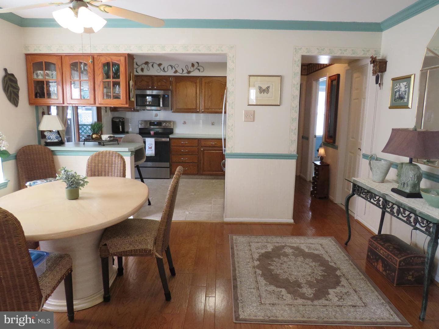179 Raintree Court photo 9