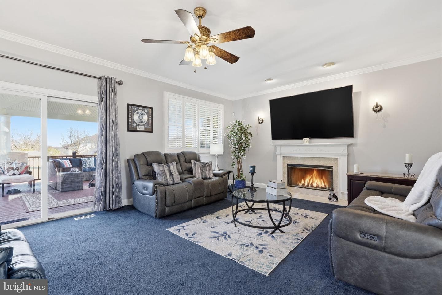 67 Florence Drive photo 19