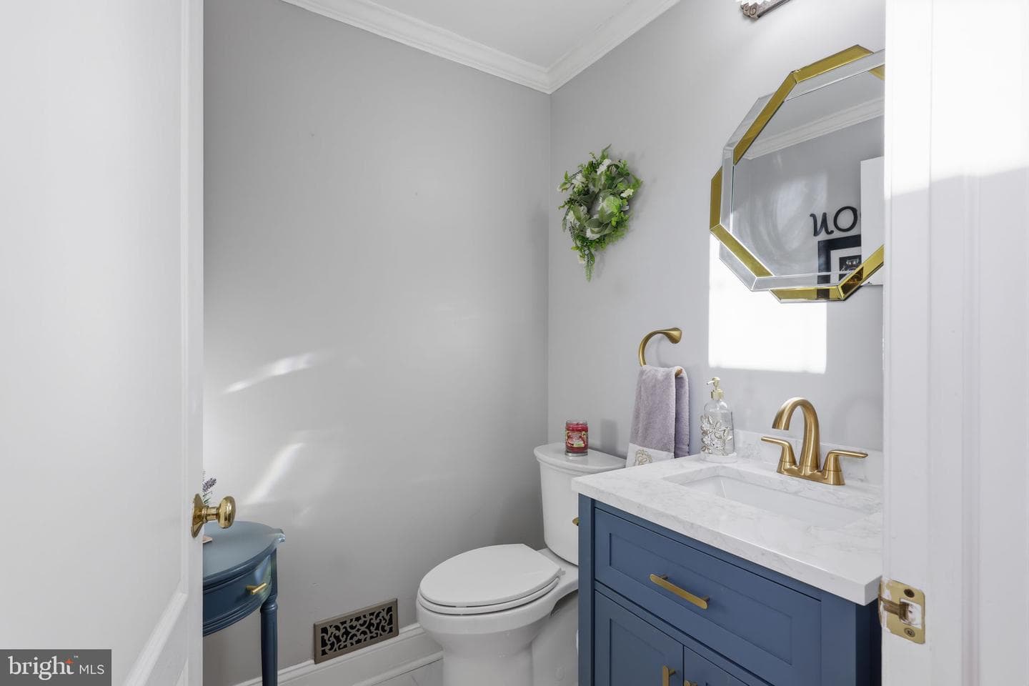 67 Florence Drive photo 21