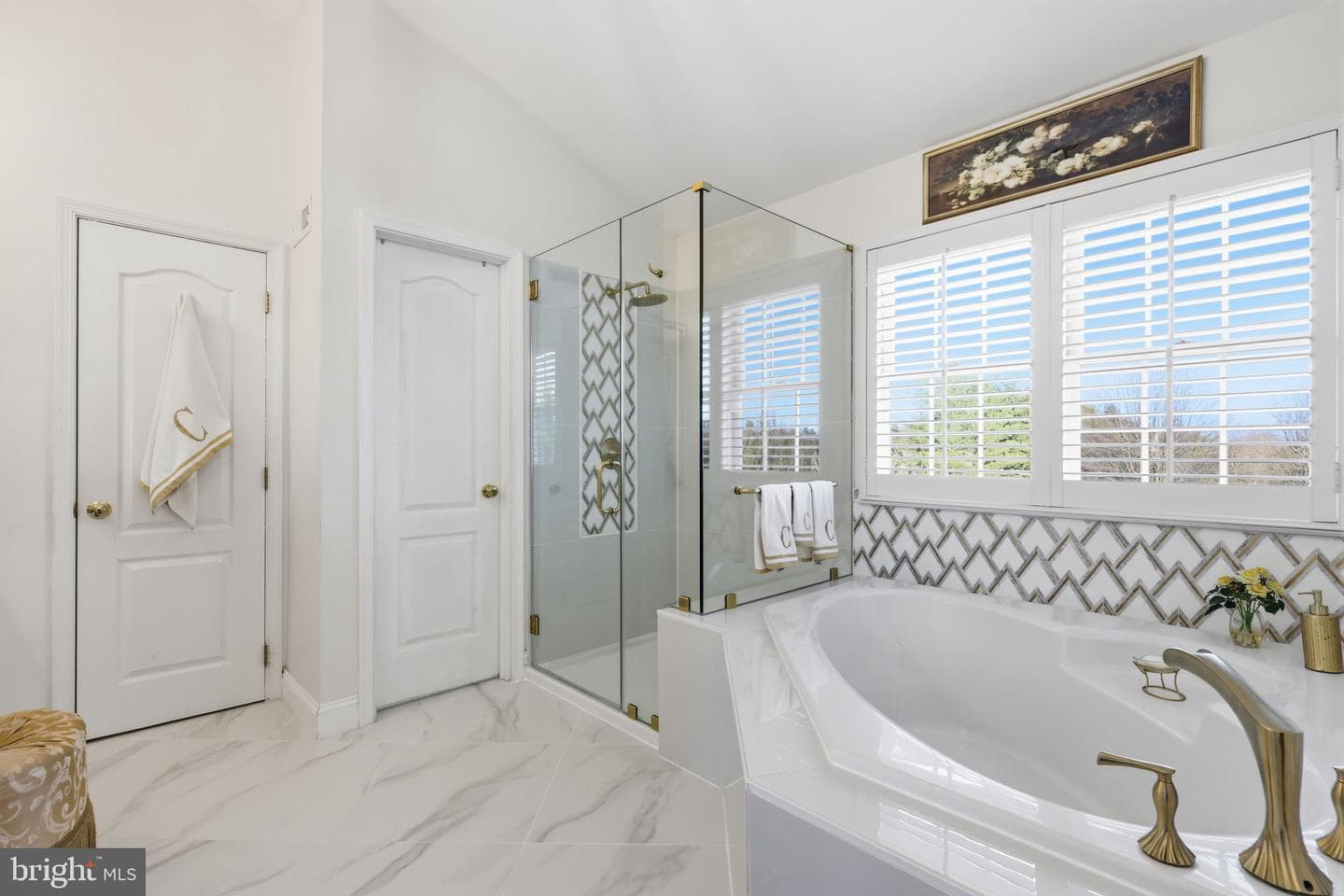 67 Florence Drive photo 27