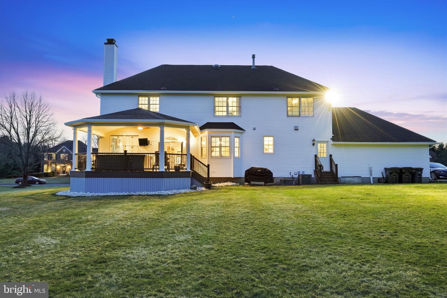 67 Florence Drive photo 3