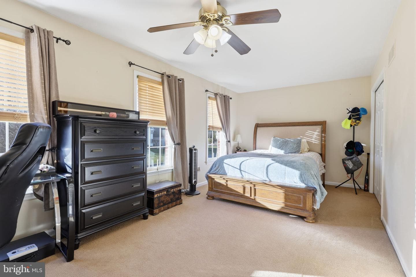 67 Florence Drive photo 35