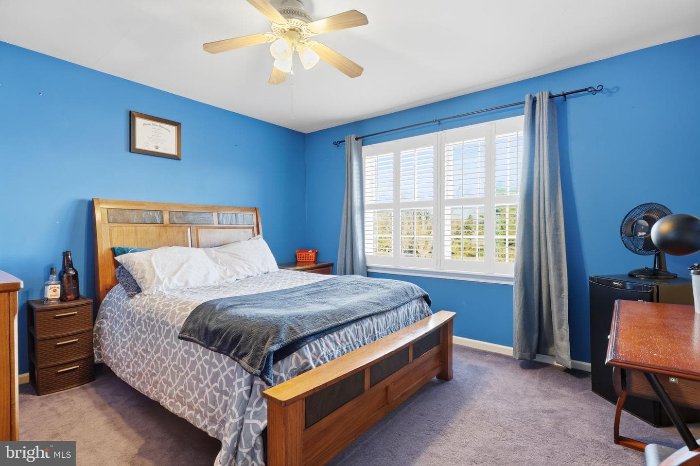 67 Florence Drive photo 36