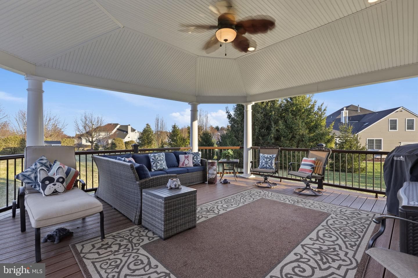 67 Florence Drive photo 4