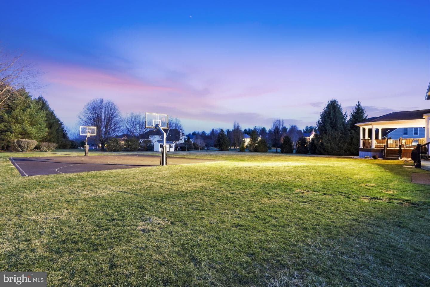 67 Florence Drive photo 43