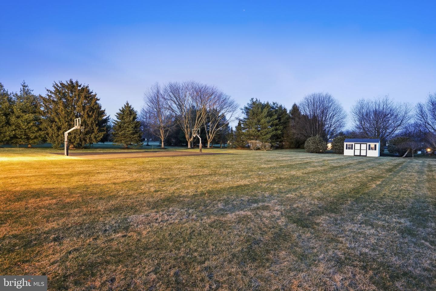 67 Florence Drive photo 44