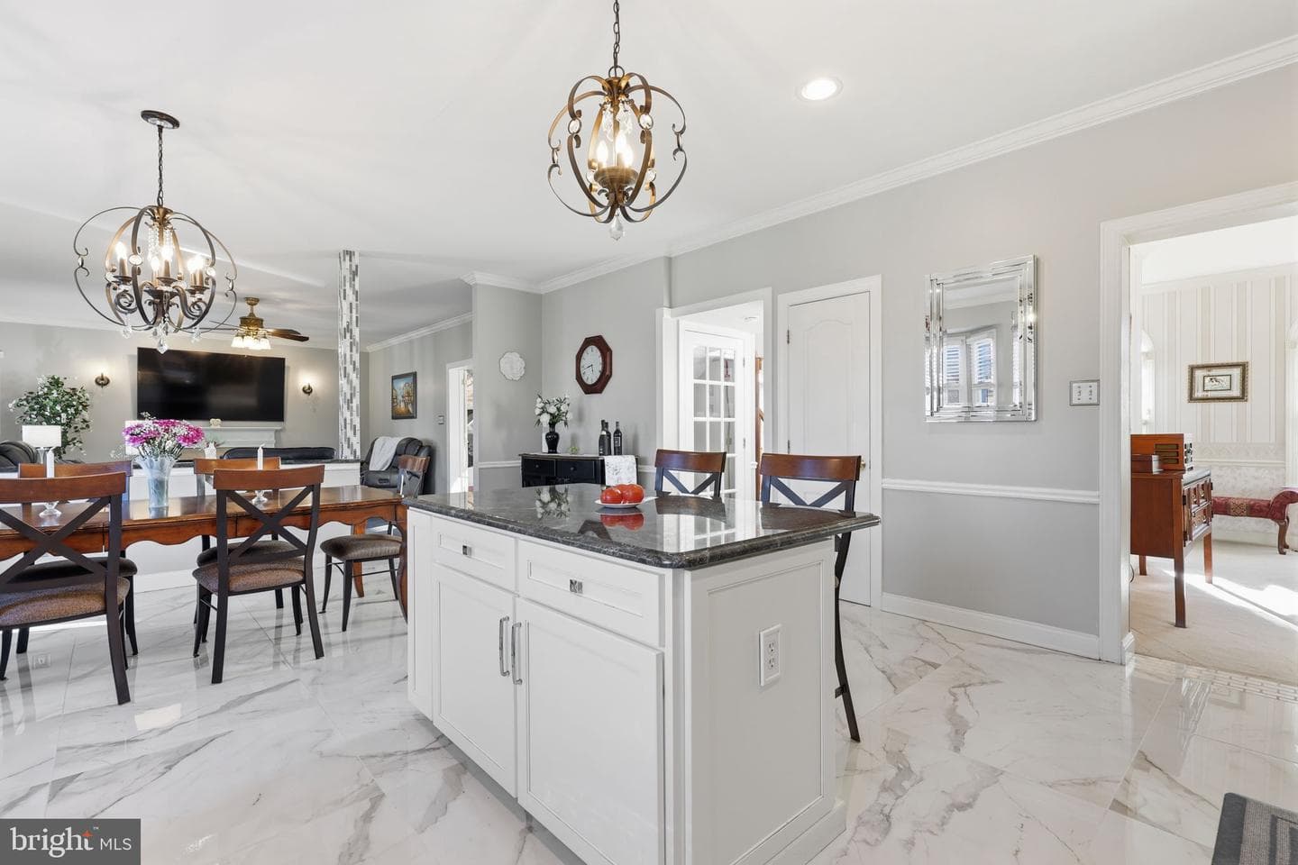67 Florence Drive photo 8