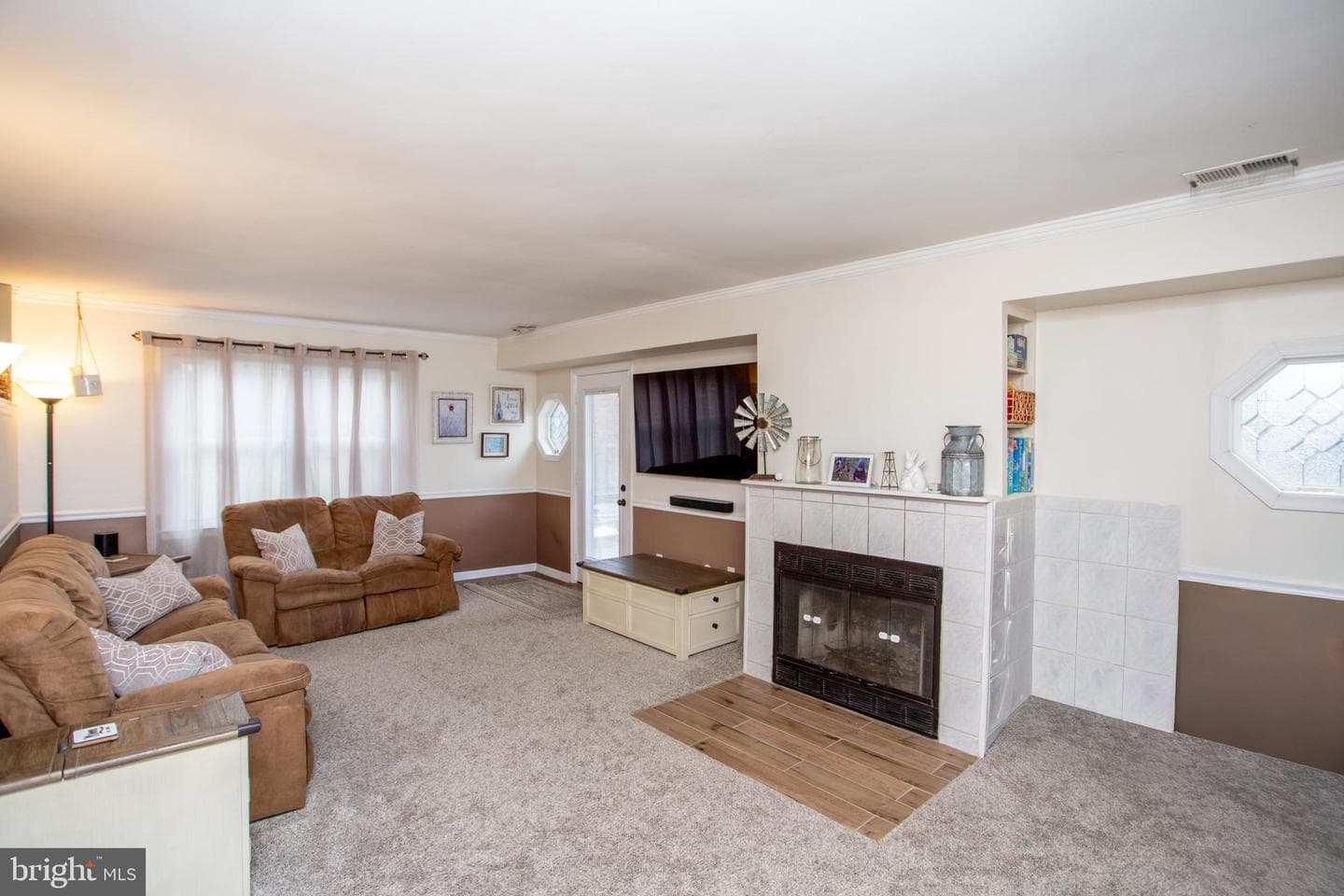 4602 Sands Way photo 16