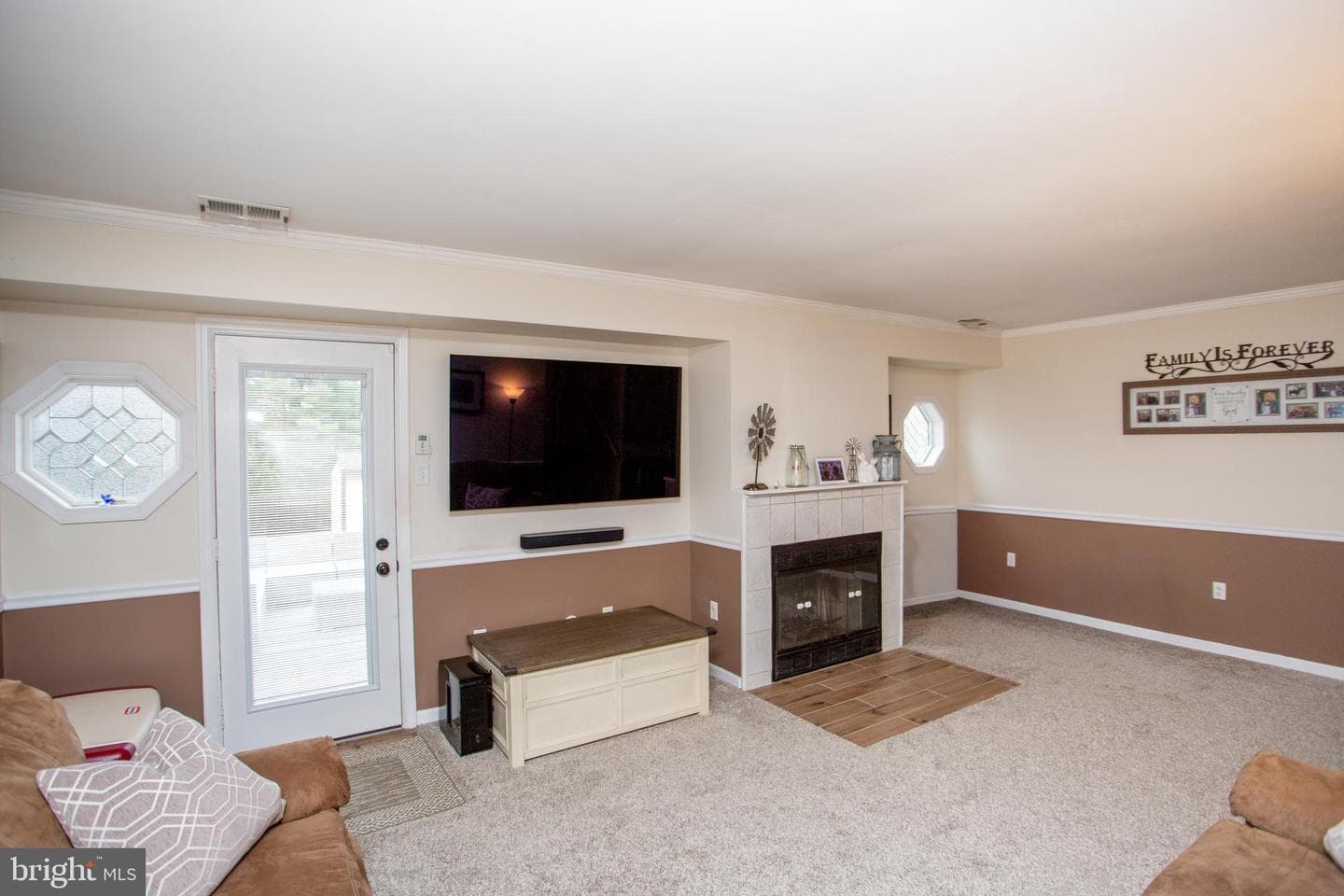 4602 Sands Way photo 18