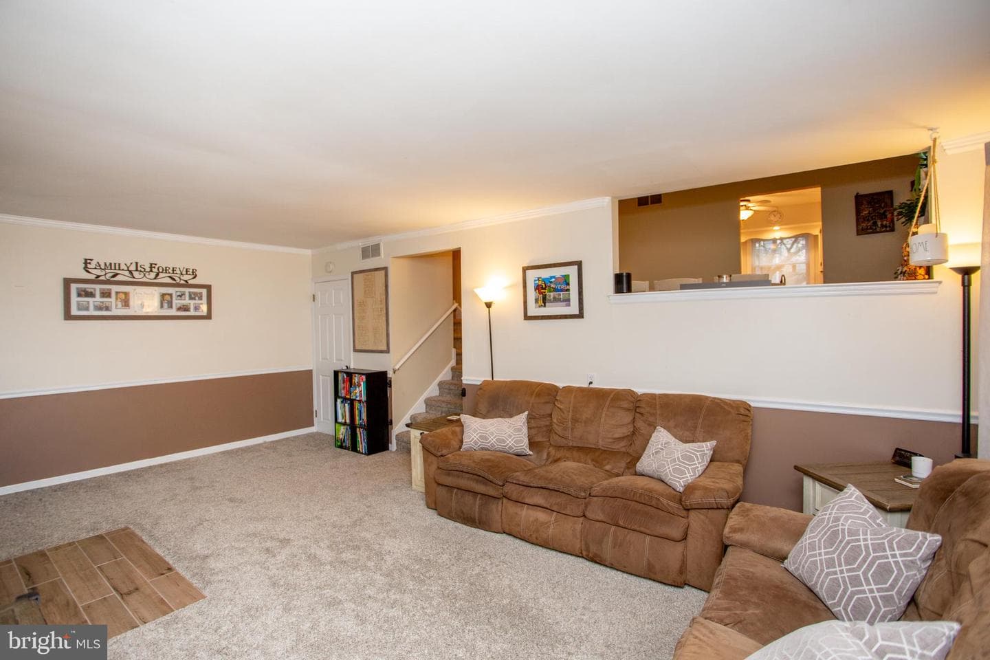 4602 Sands Way photo 19