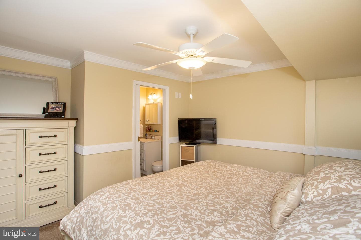 4602 Sands Way photo 22