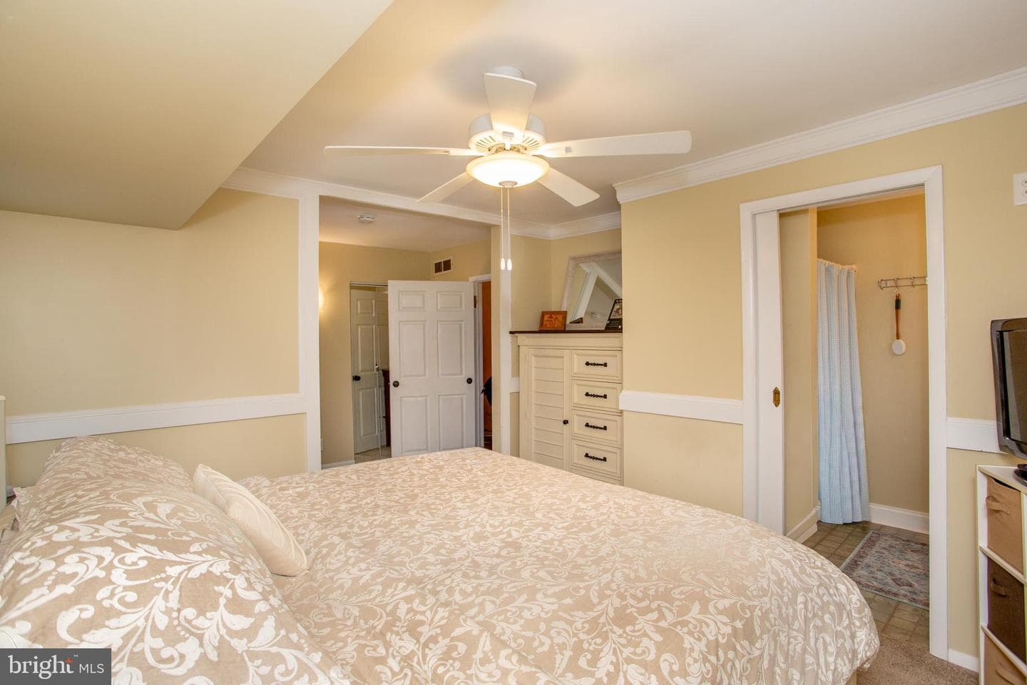 4602 Sands Way photo 23
