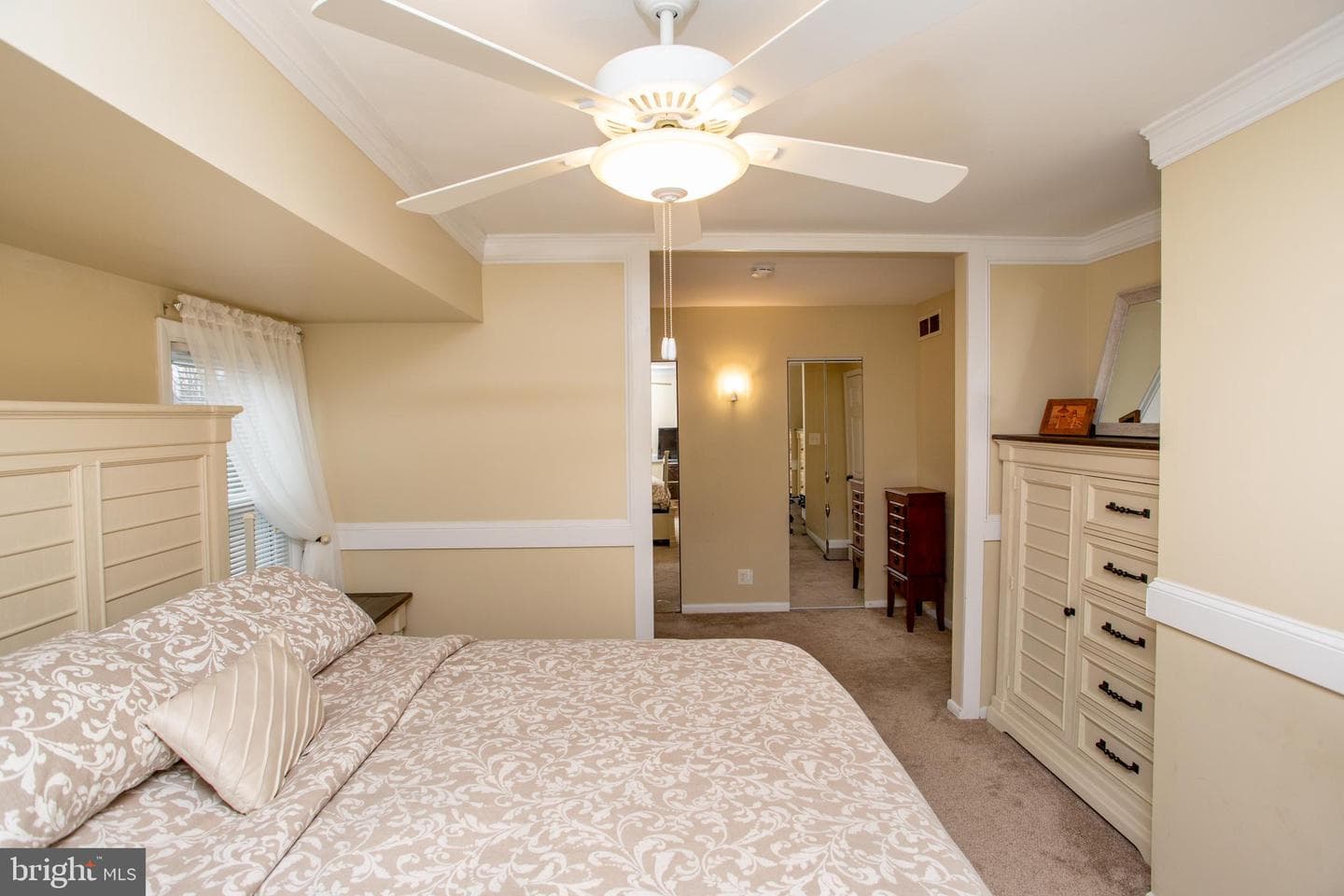4602 Sands Way photo 24