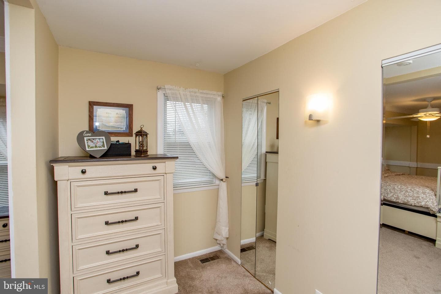 4602 Sands Way photo 25