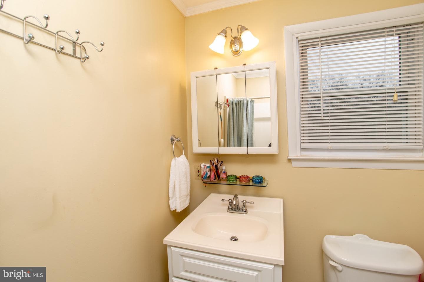 4602 Sands Way photo 26