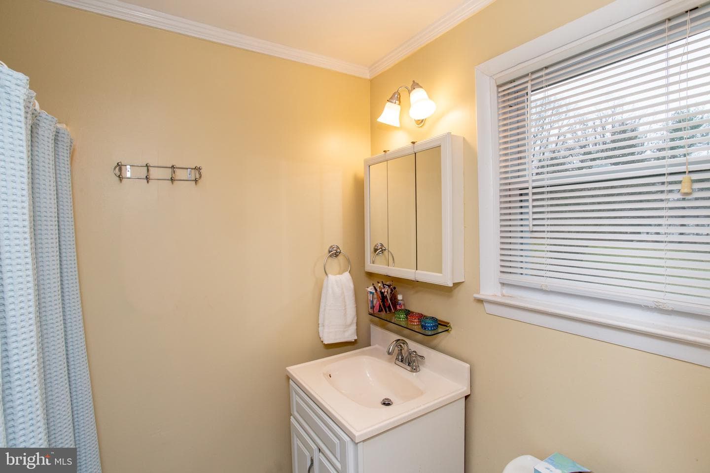 4602 Sands Way photo 27