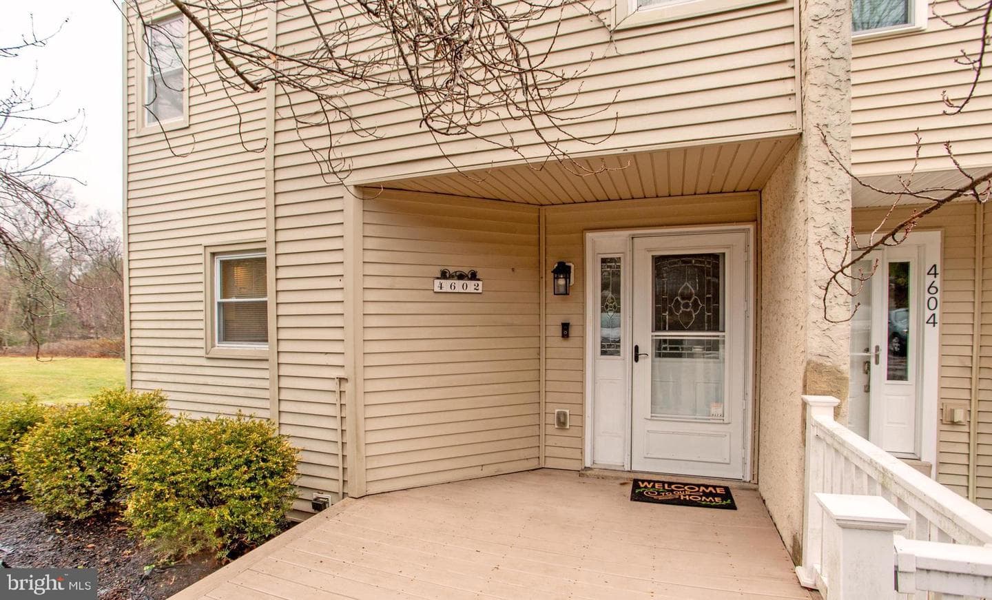 4602 Sands Way photo 3
