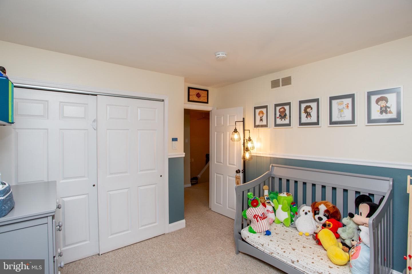 4602 Sands Way photo 35