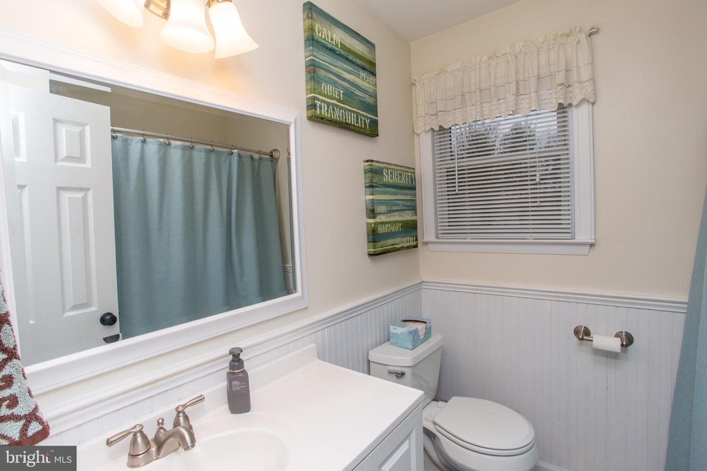 4602 Sands Way photo 37