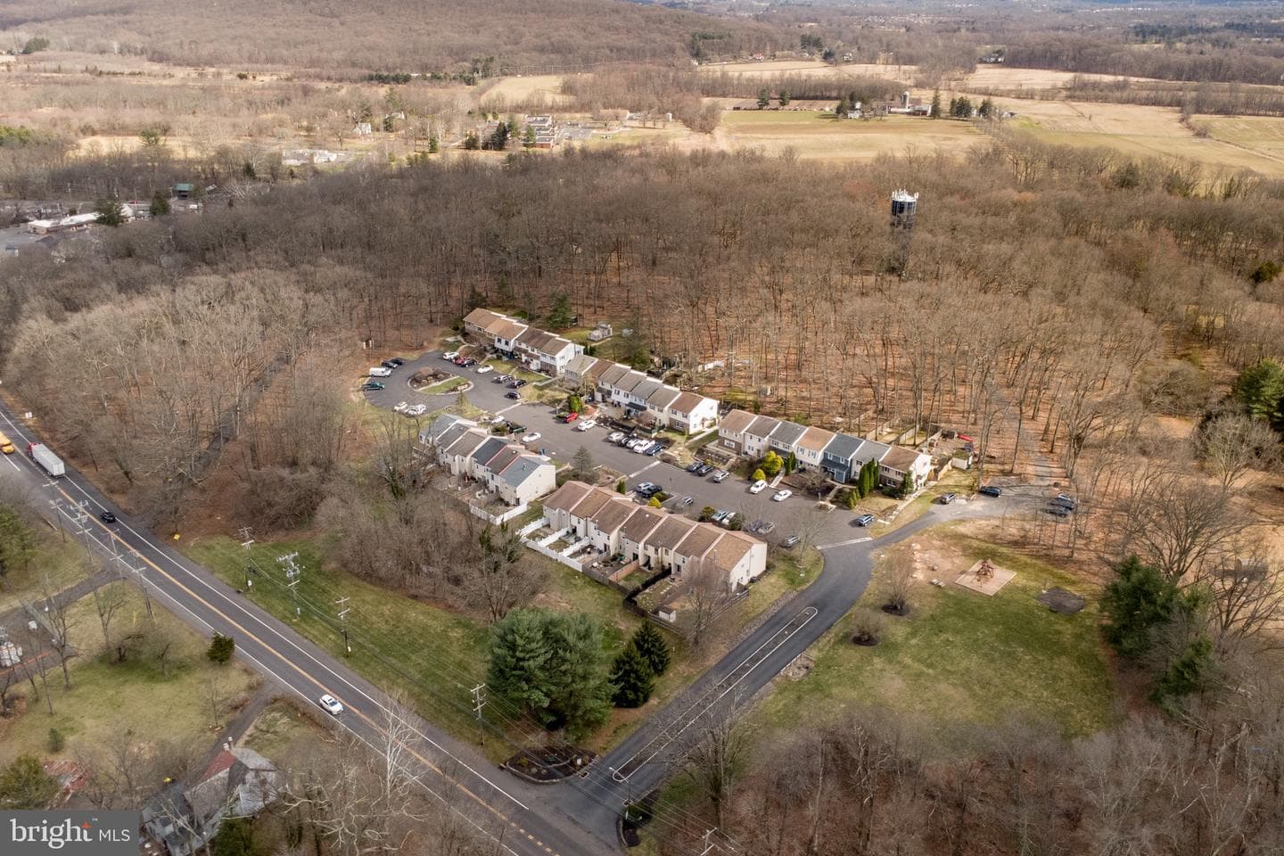 4602 Sands Way photo 52