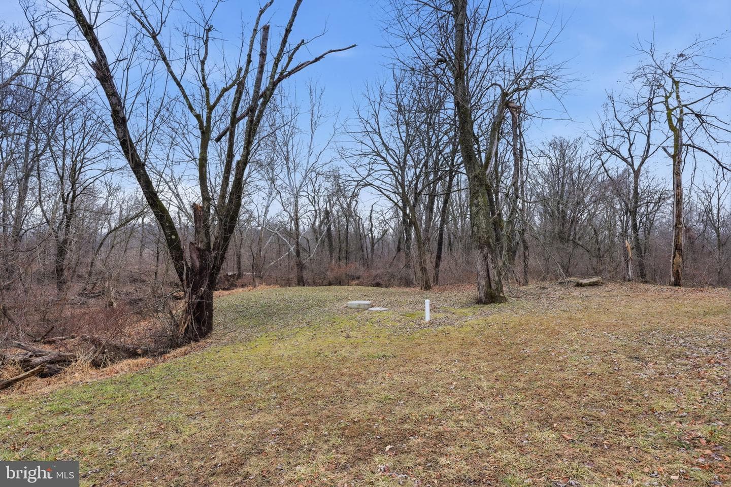 588 Almshouse Road photo 31