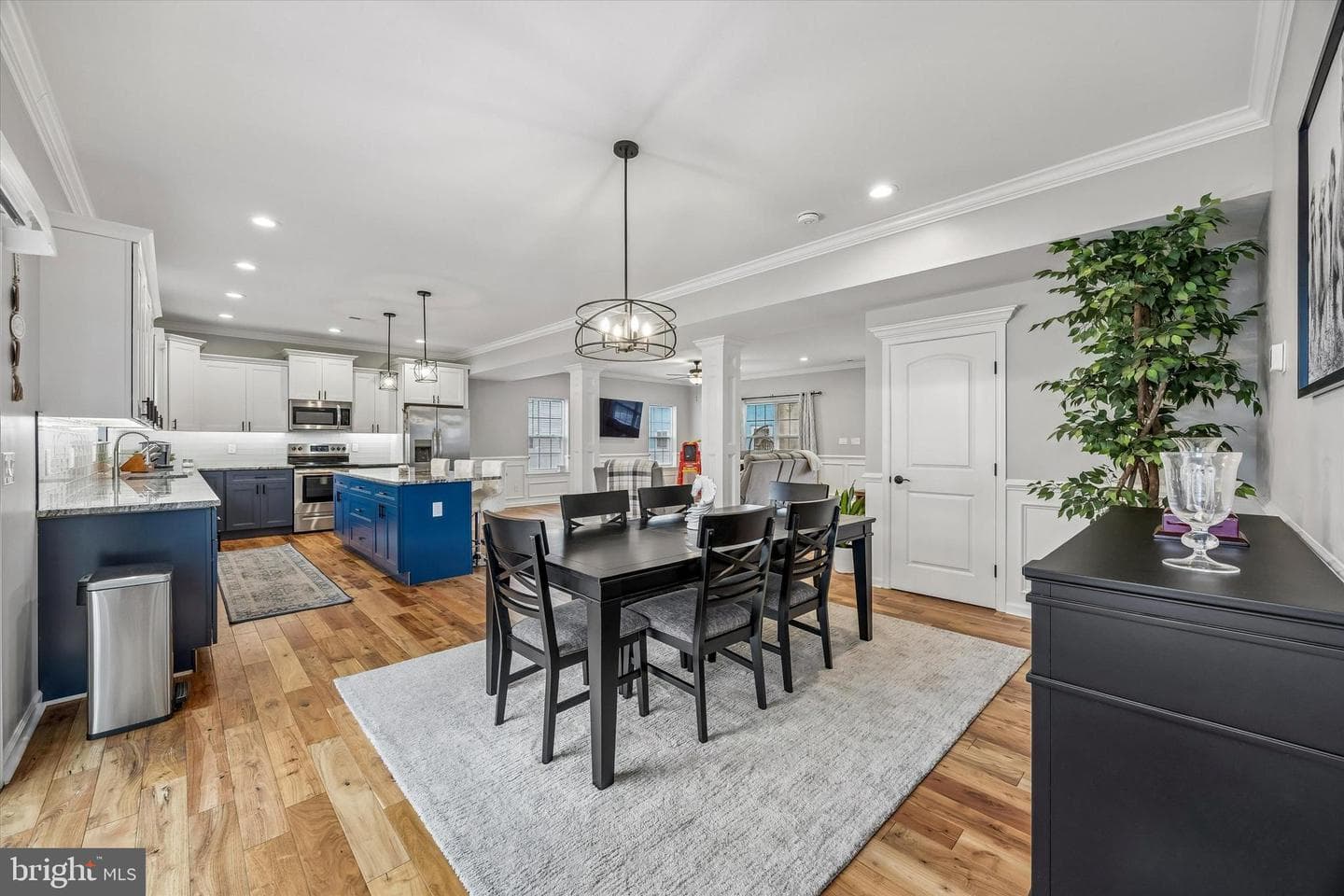 709 Shadyside Avenue photo 10