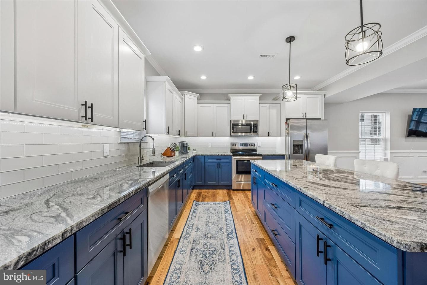 709 Shadyside Avenue photo 11