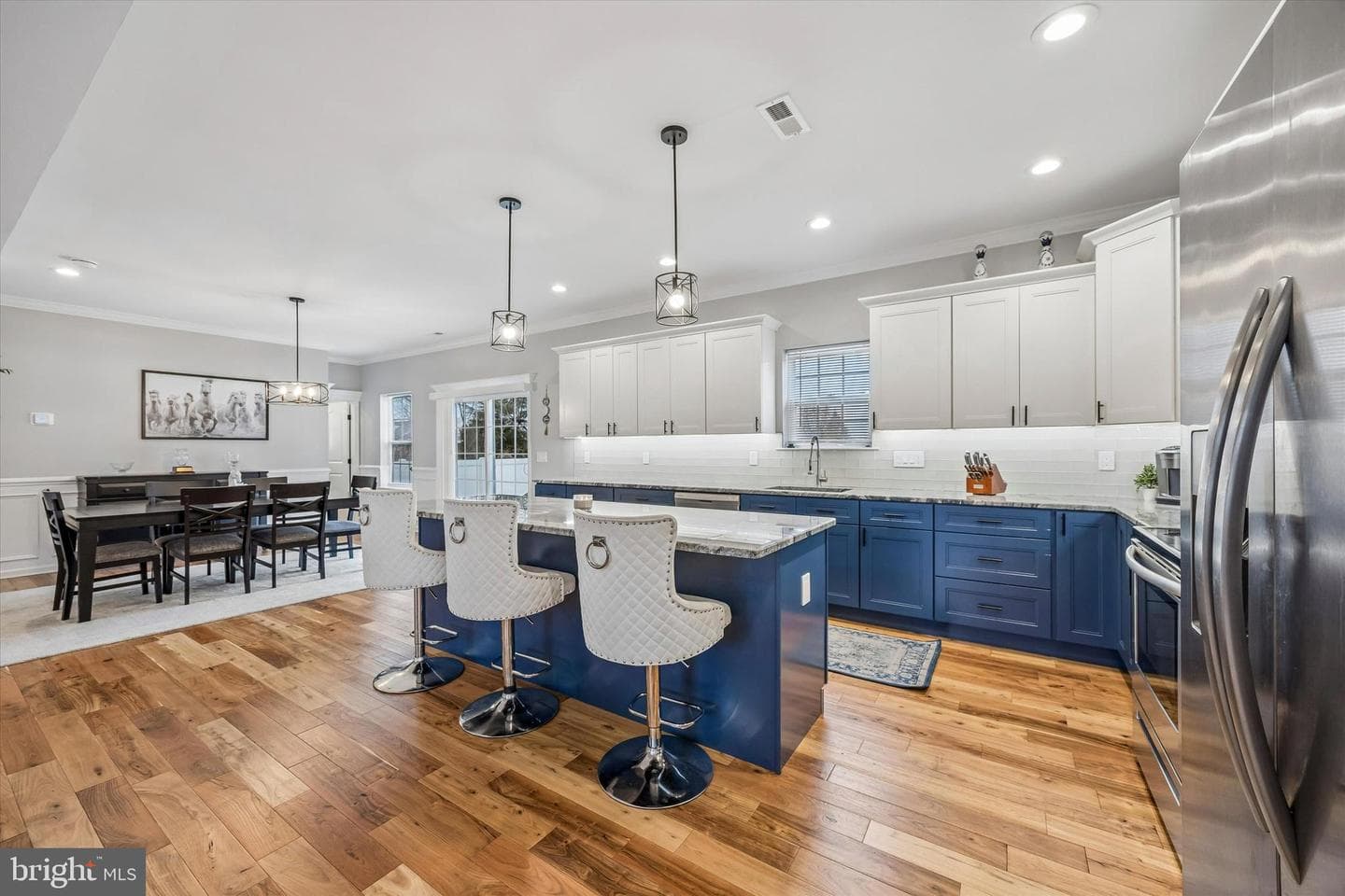 709 Shadyside Avenue photo 12