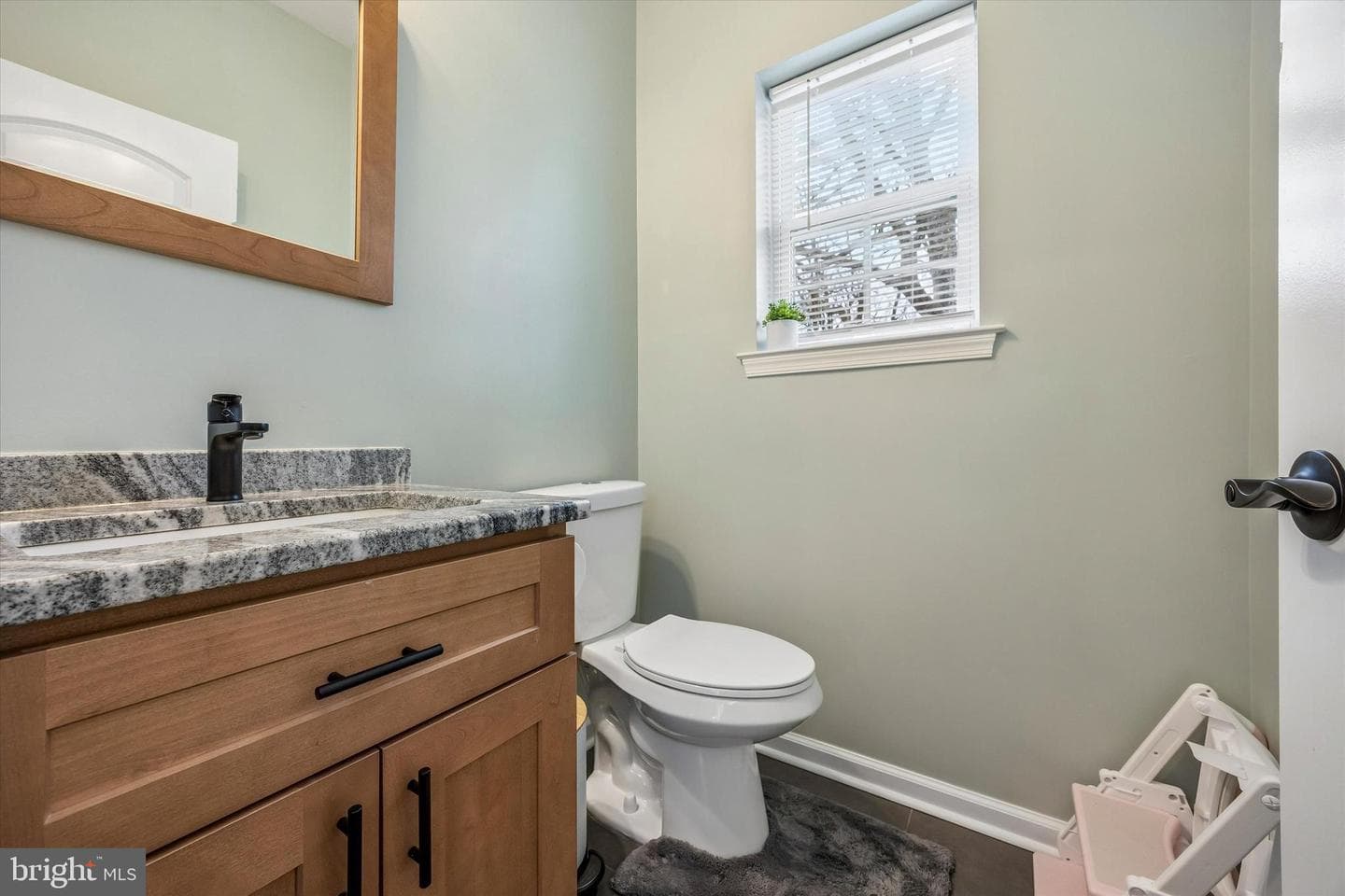 709 Shadyside Avenue photo 16