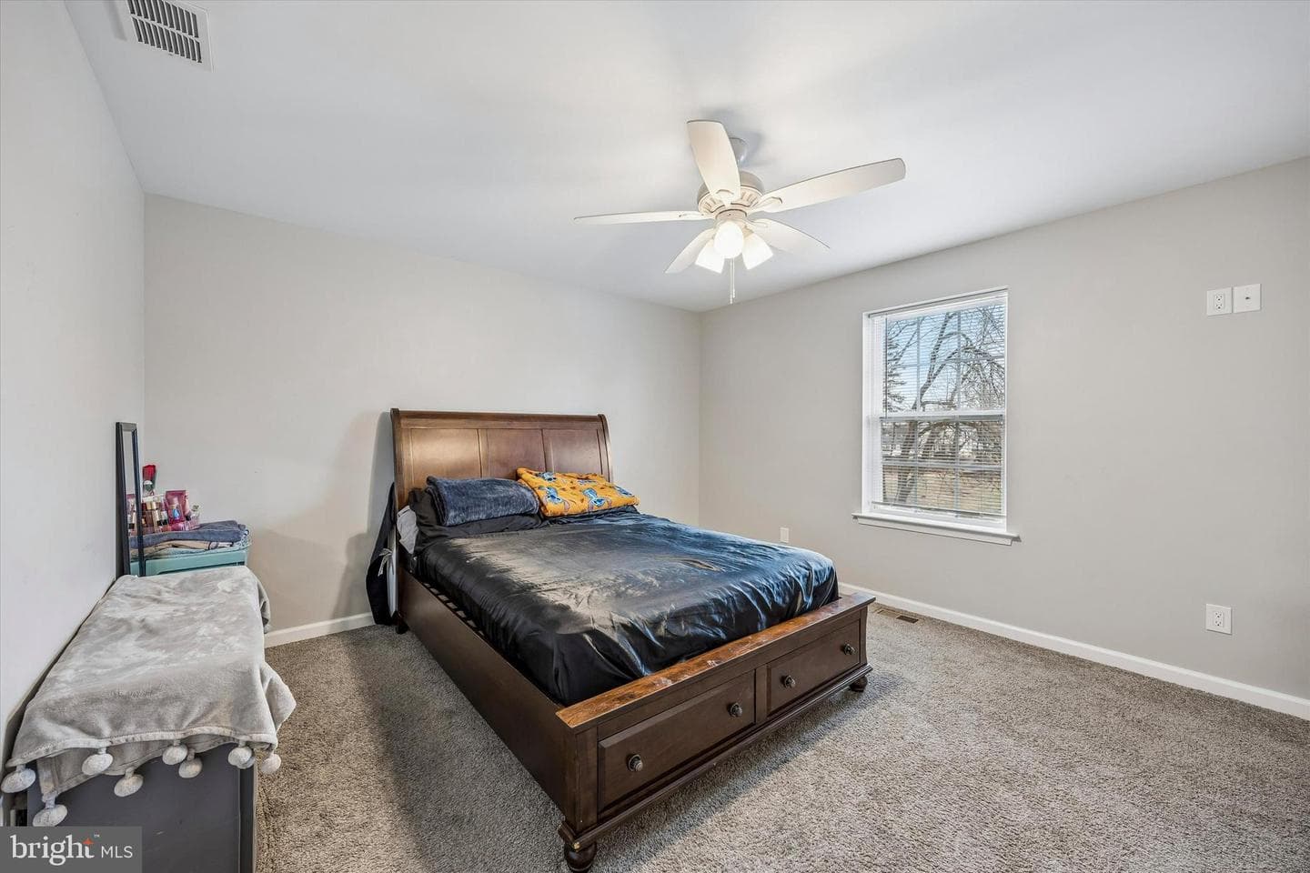 709 Shadyside Avenue photo 17