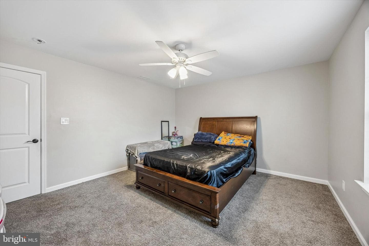 709 Shadyside Avenue photo 18