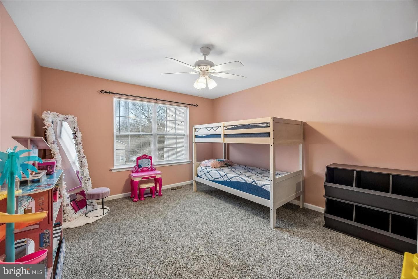 709 Shadyside Avenue photo 19