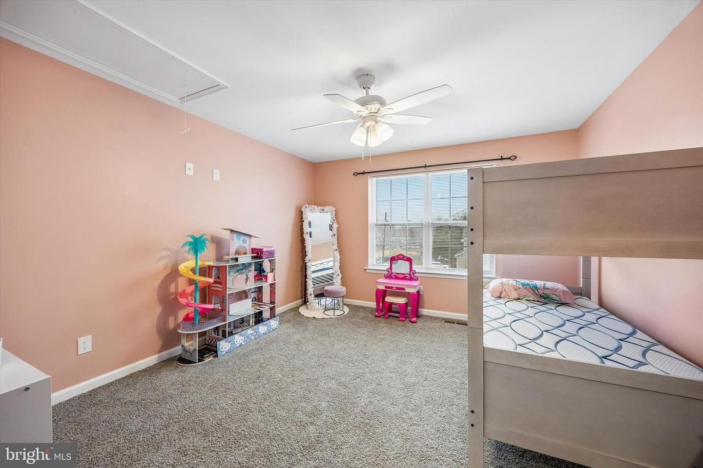 709 Shadyside Avenue photo 20