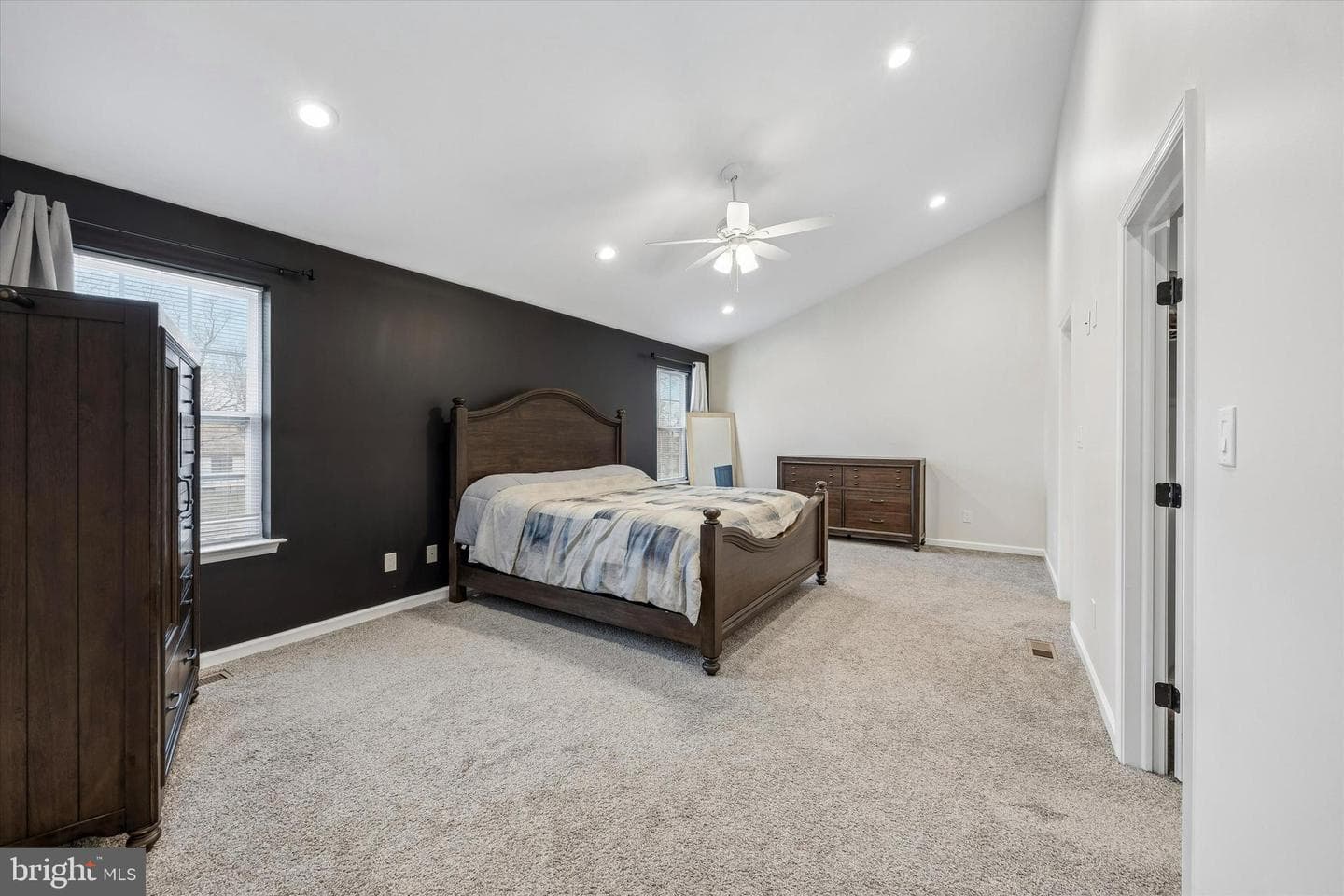 709 Shadyside Avenue photo 22