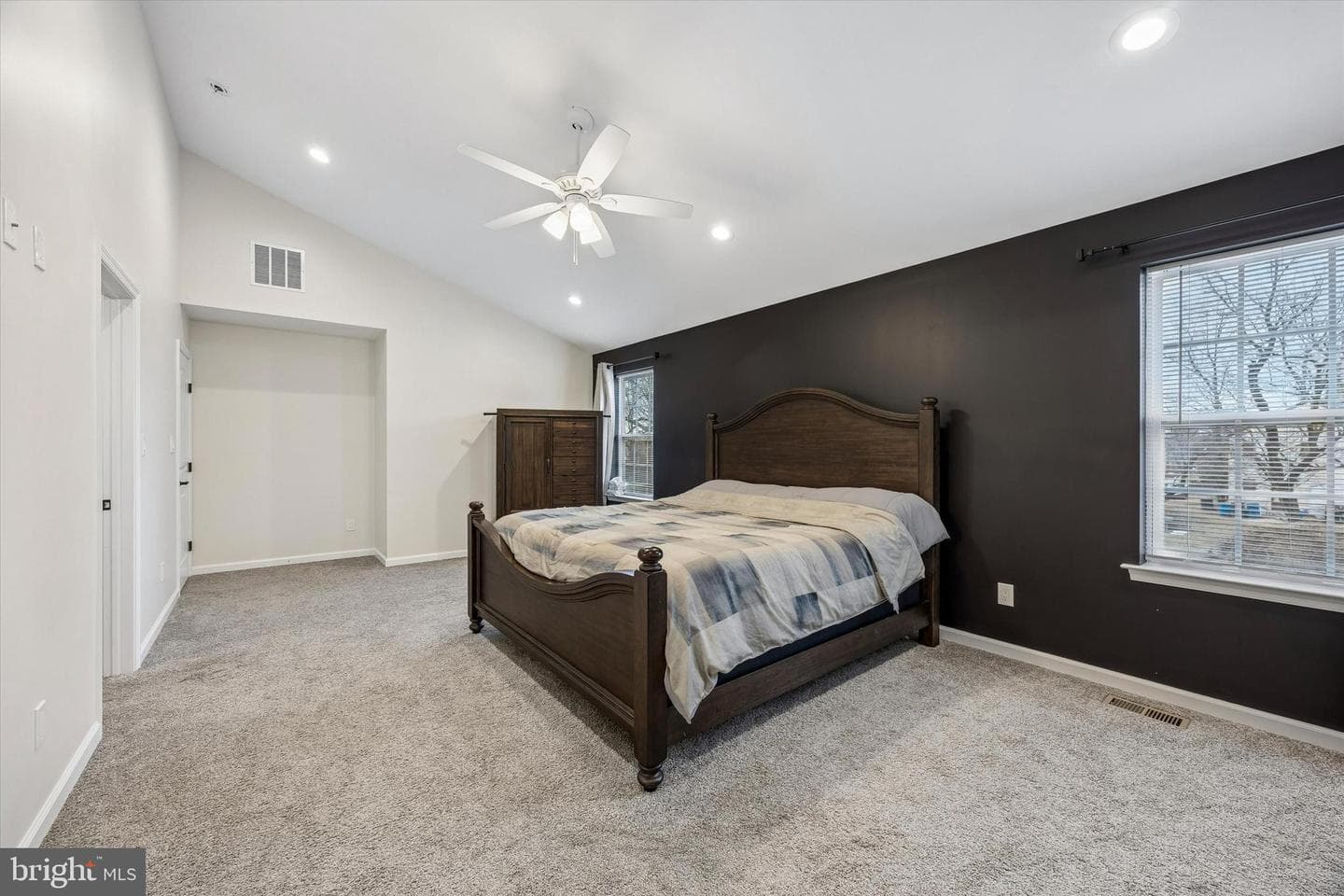 709 Shadyside Avenue photo 23