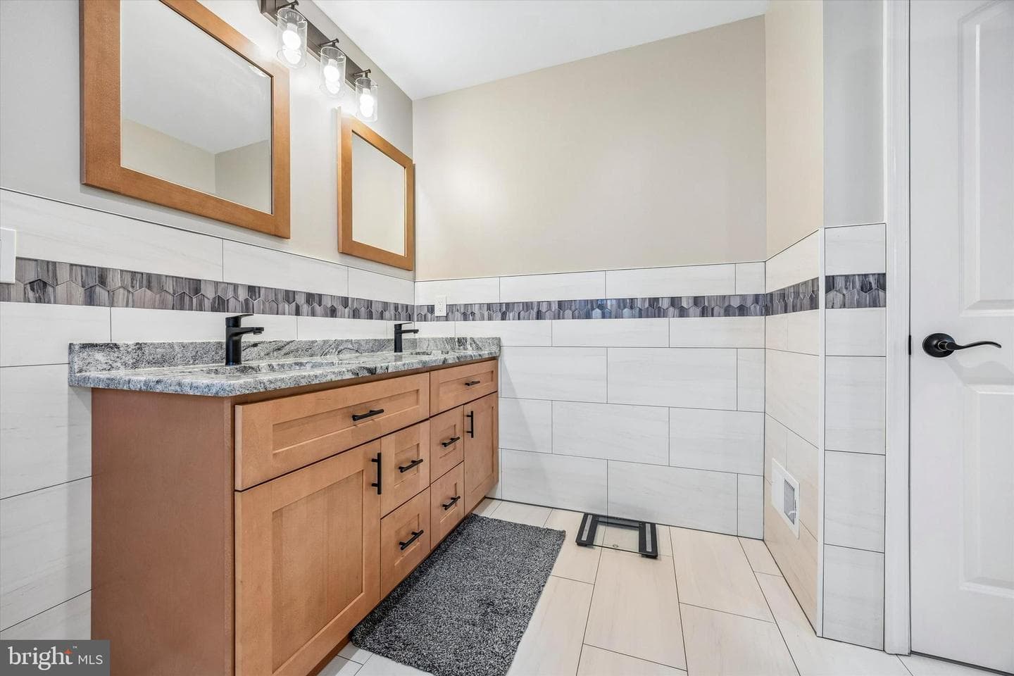 709 Shadyside Avenue photo 24