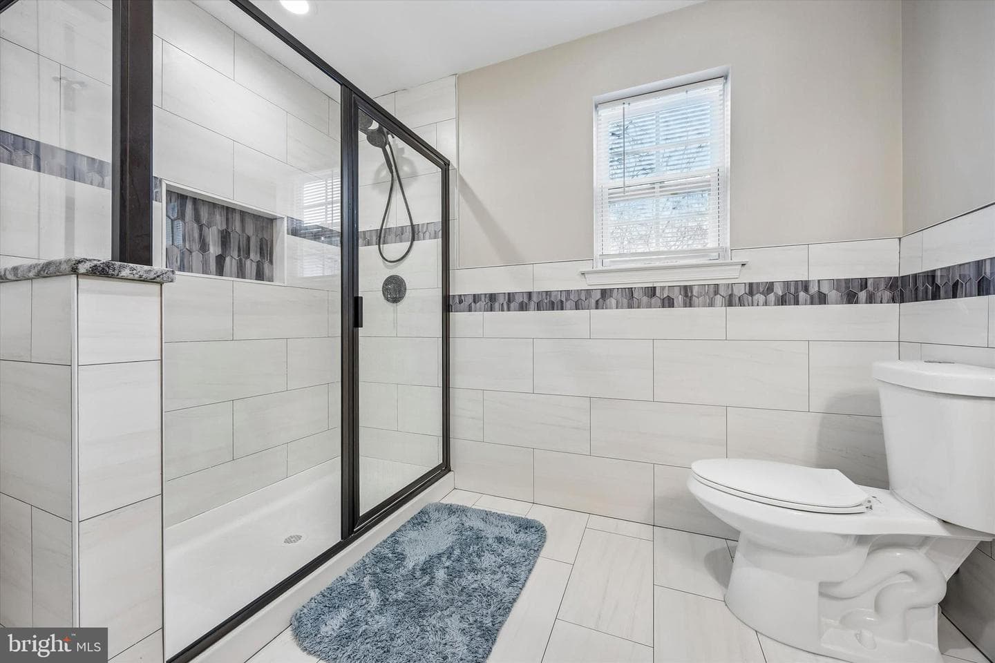 709 Shadyside Avenue photo 25