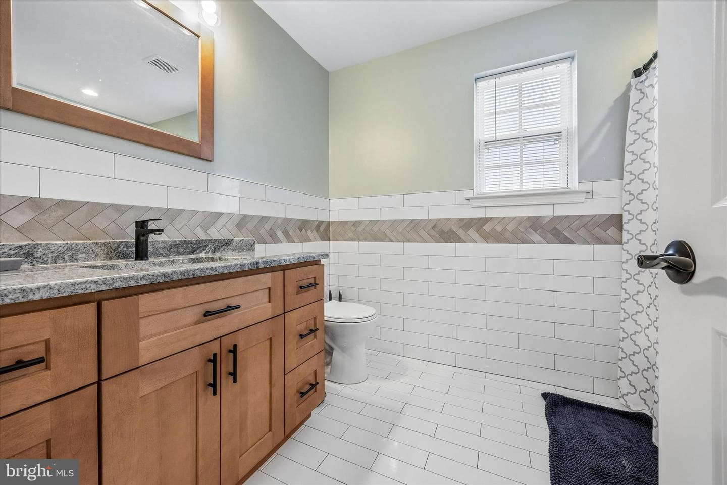 709 Shadyside Avenue photo 26