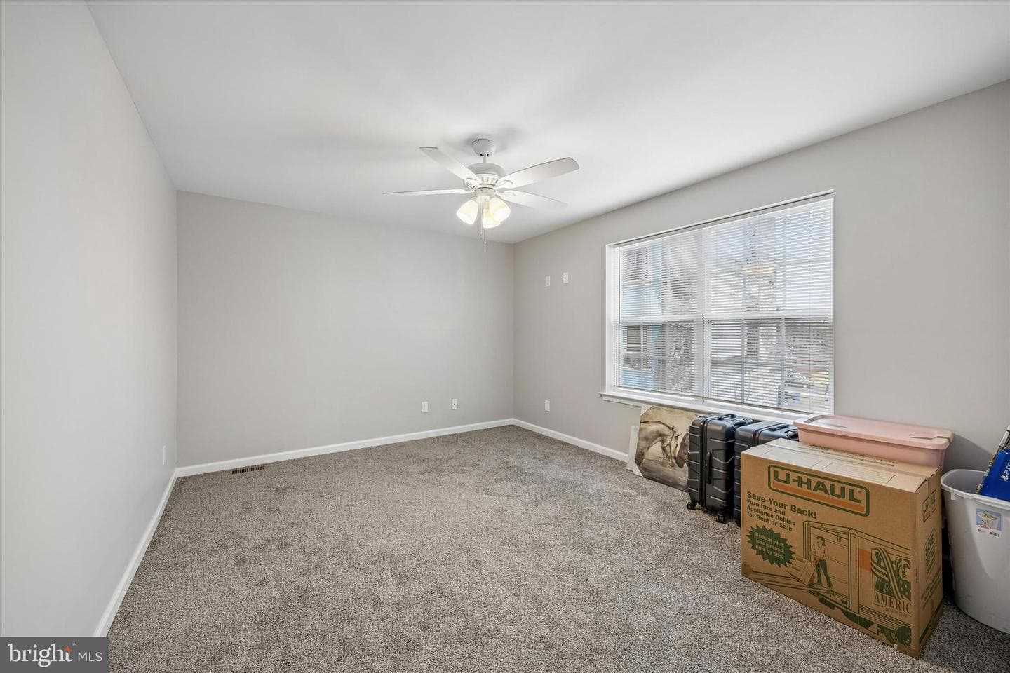 709 Shadyside Avenue photo 27