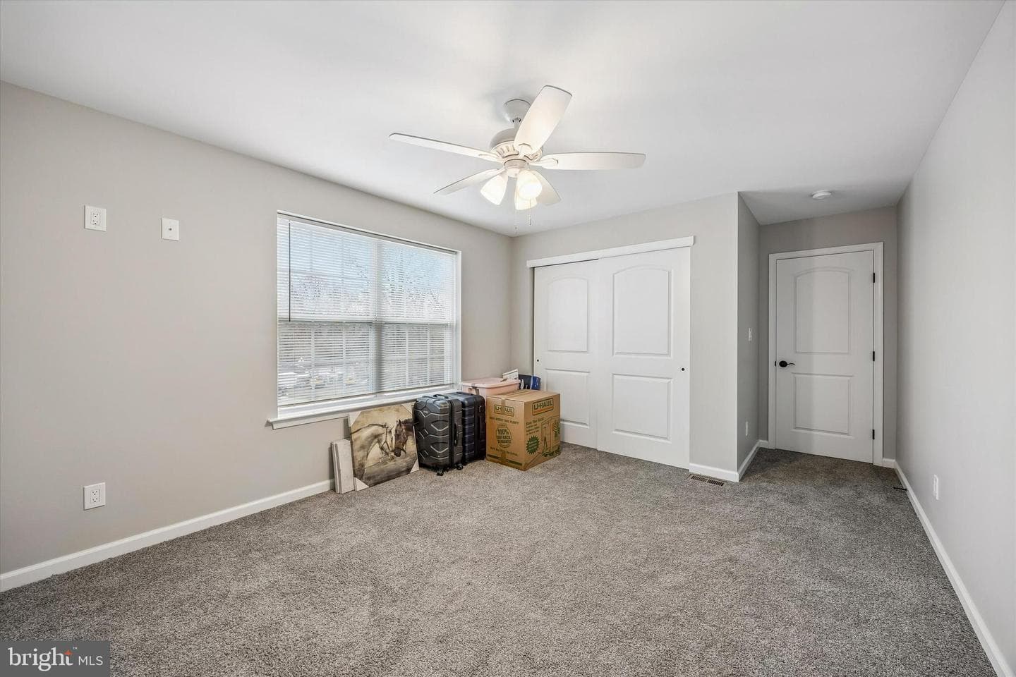 709 Shadyside Avenue photo 28