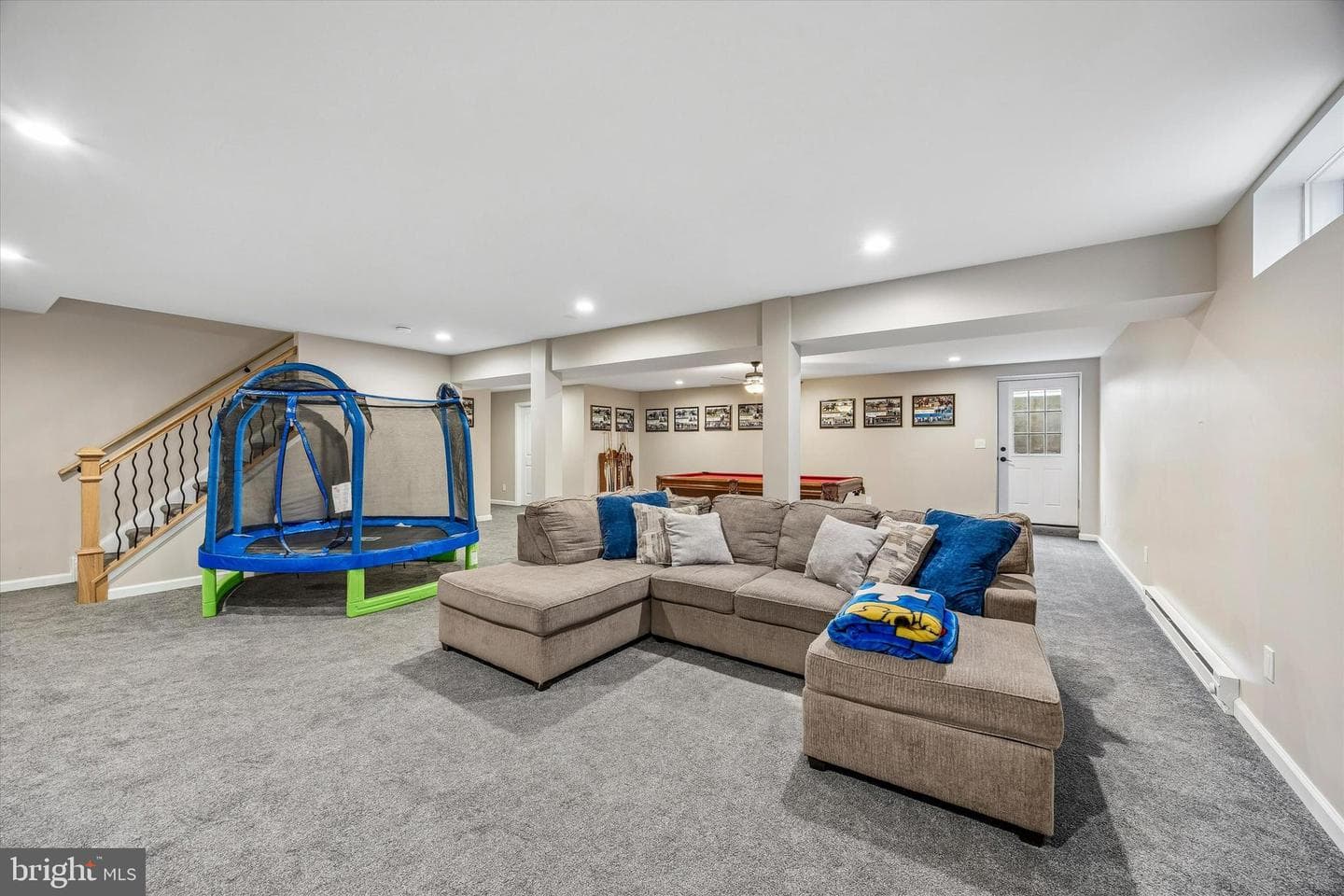 709 Shadyside Avenue photo 30