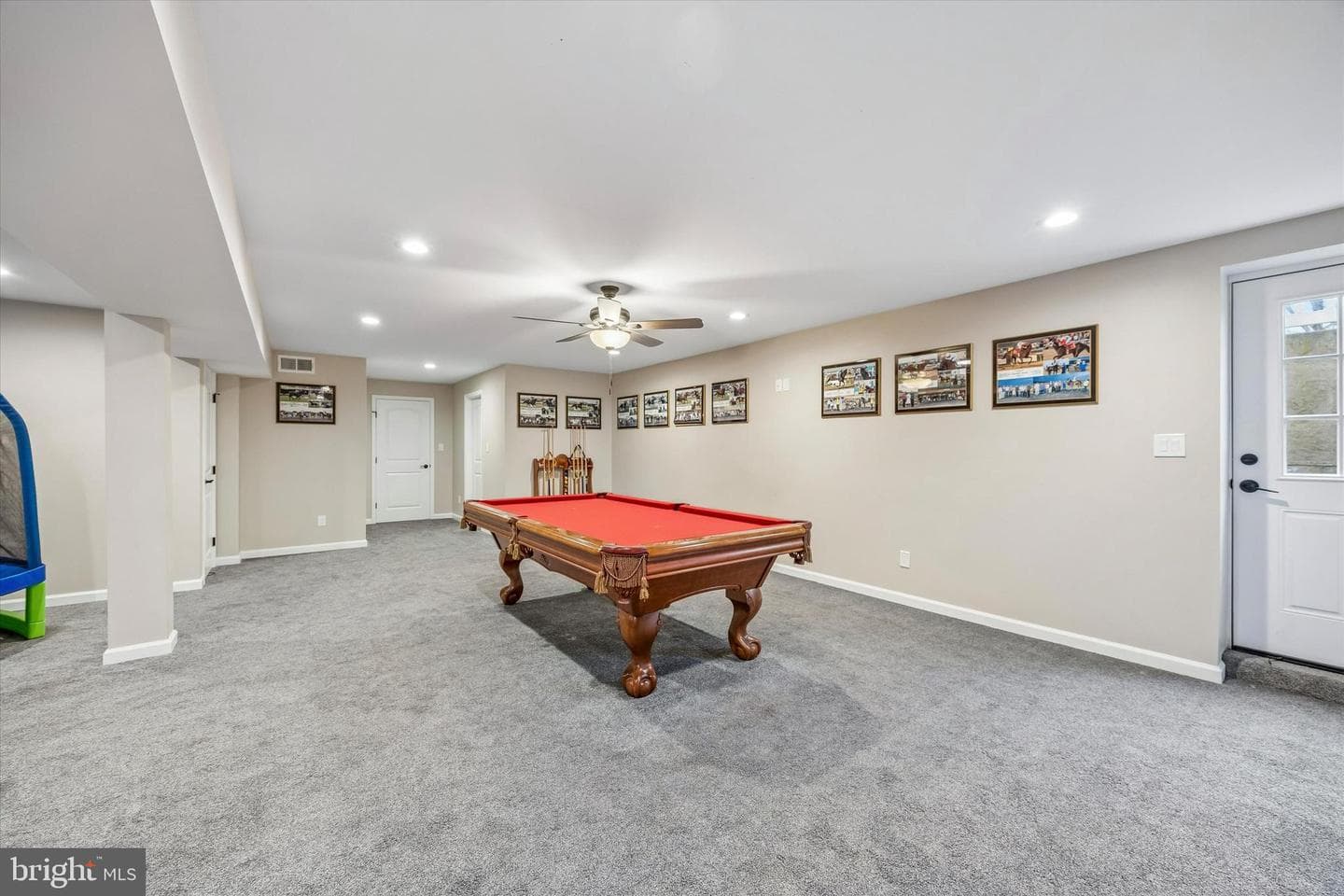 709 Shadyside Avenue photo 31
