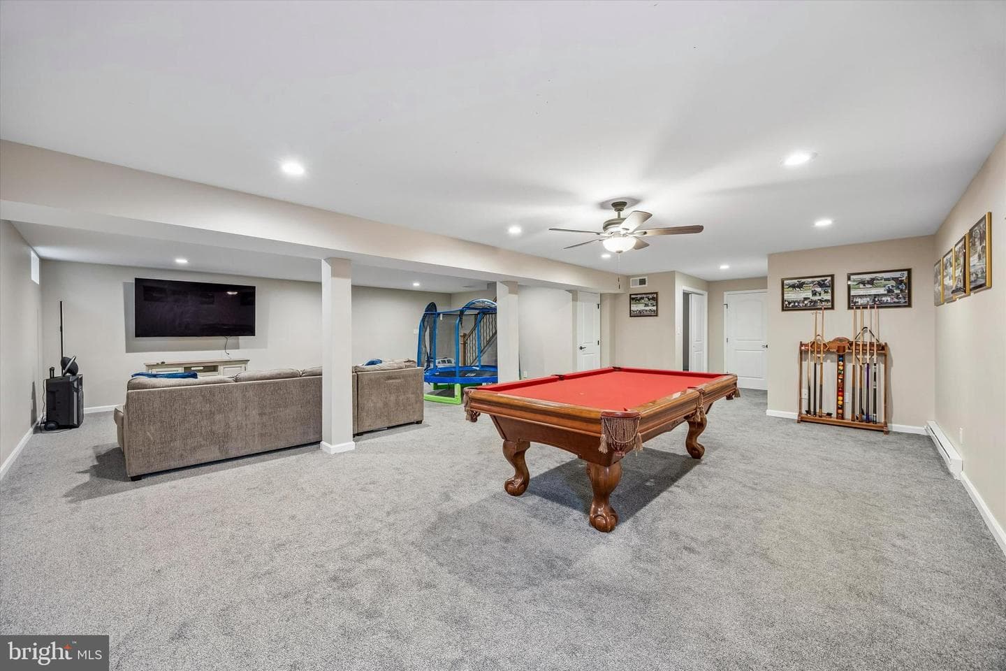 709 Shadyside Avenue photo 32
