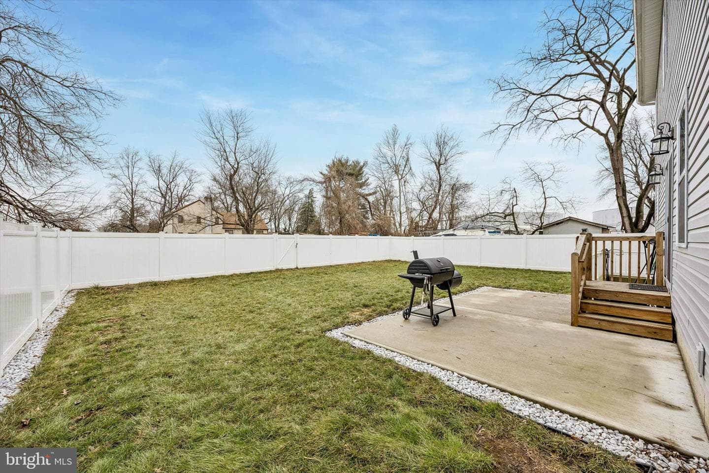 709 Shadyside Avenue photo 33