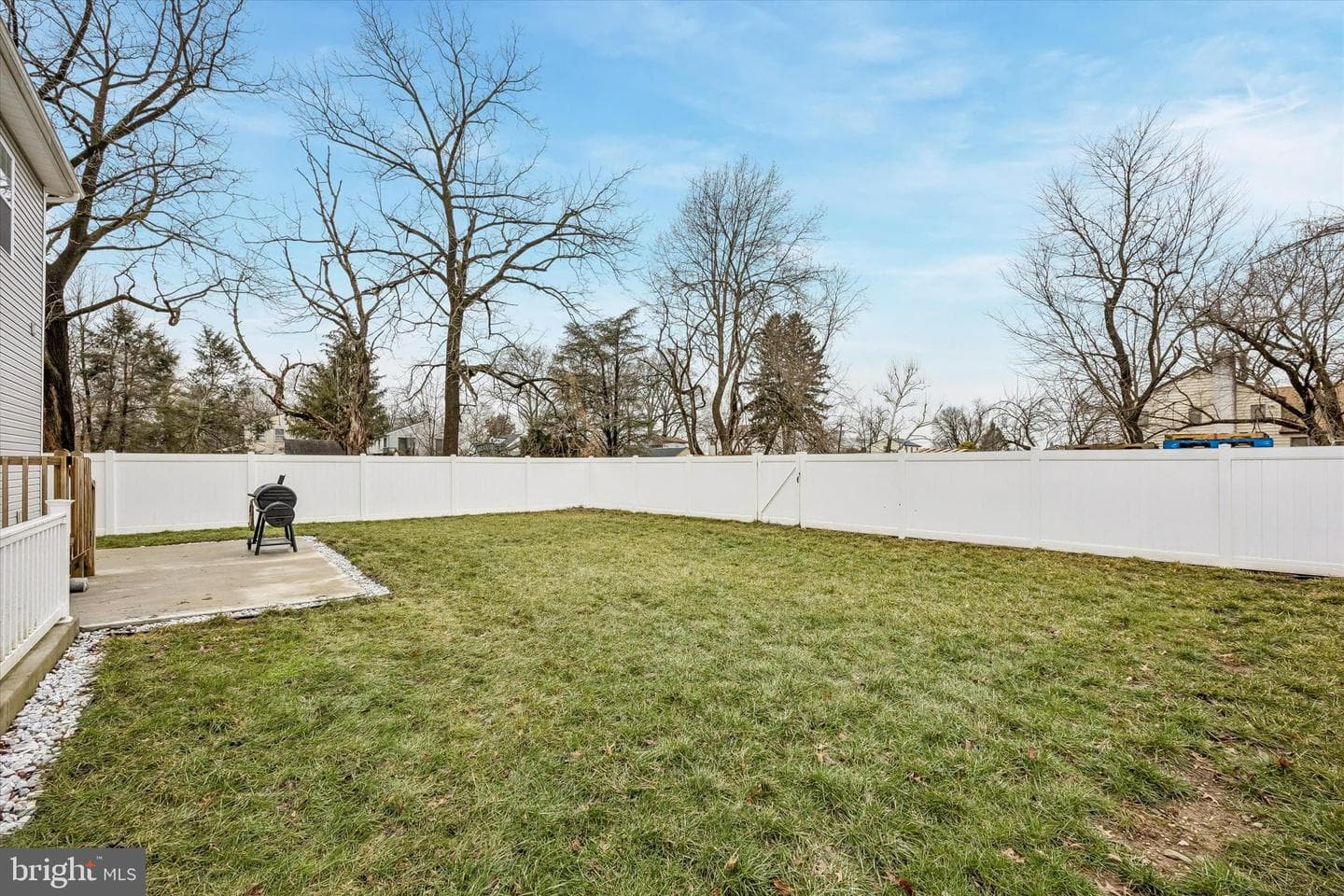 709 Shadyside Avenue photo 34