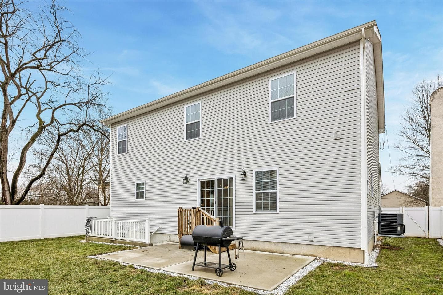 709 Shadyside Avenue photo 35