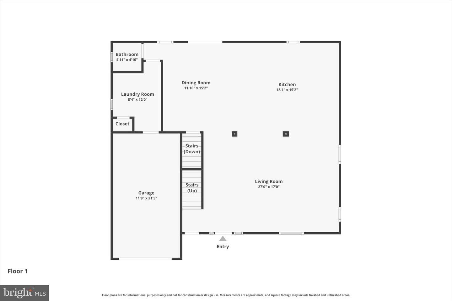 709 Shadyside Avenue photo 36