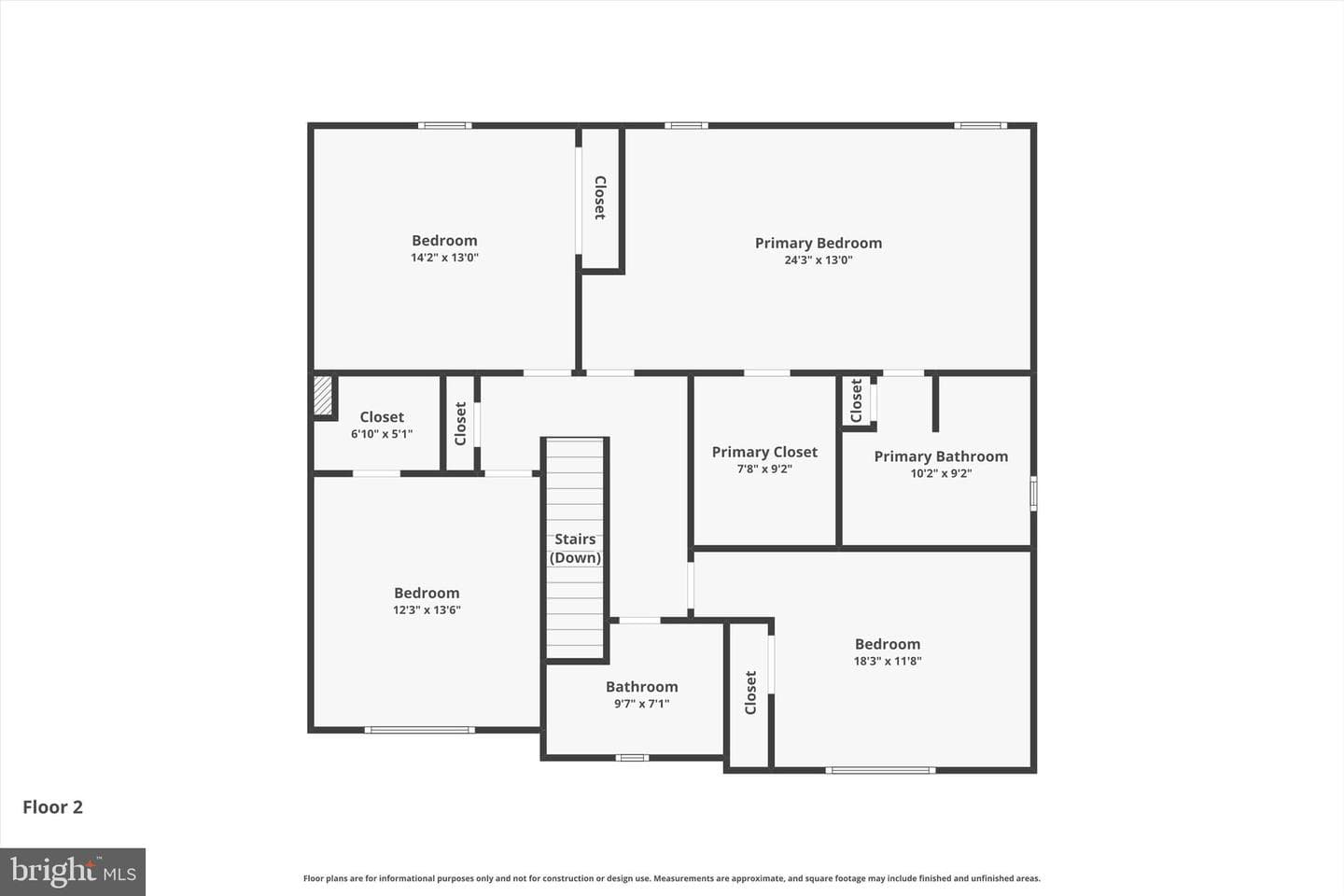 709 Shadyside Avenue photo 37