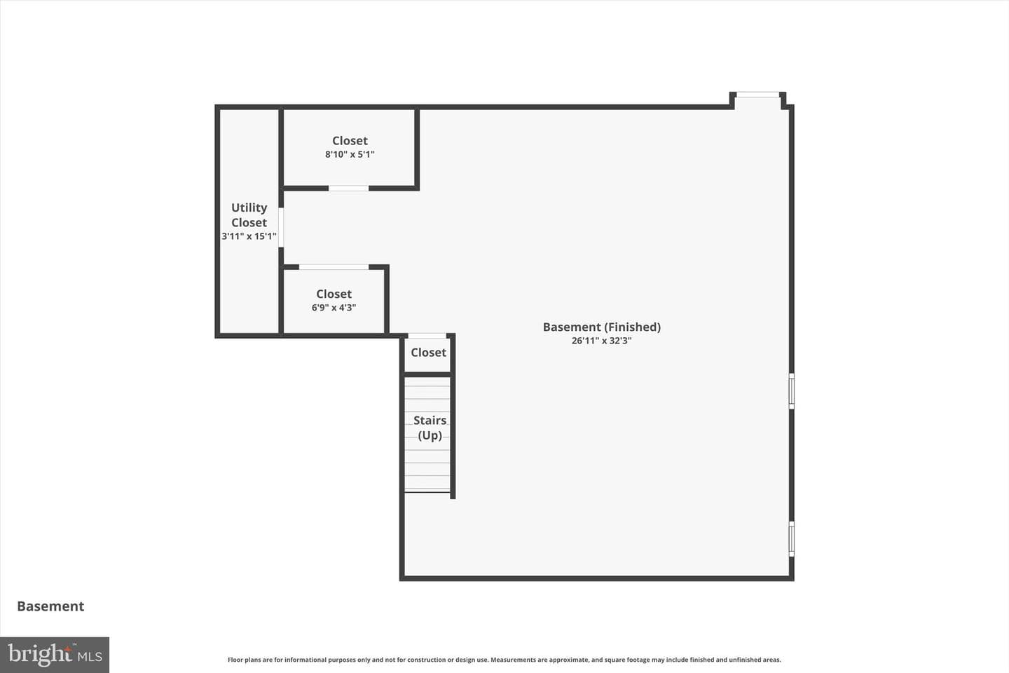 709 Shadyside Avenue photo 38